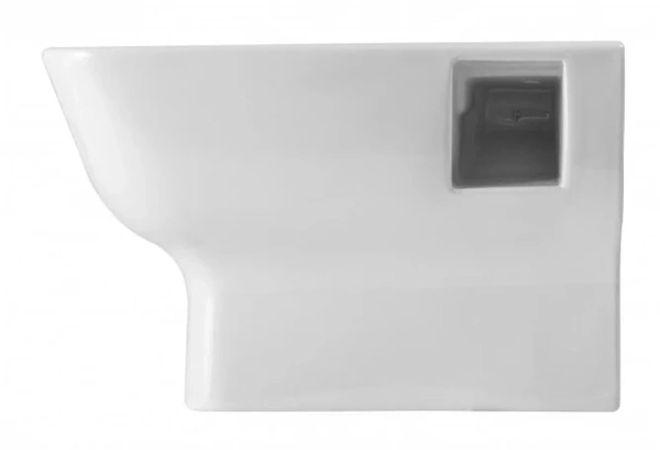 Унитаз с инсталляцией Santek Нео 1.WH50.1.777