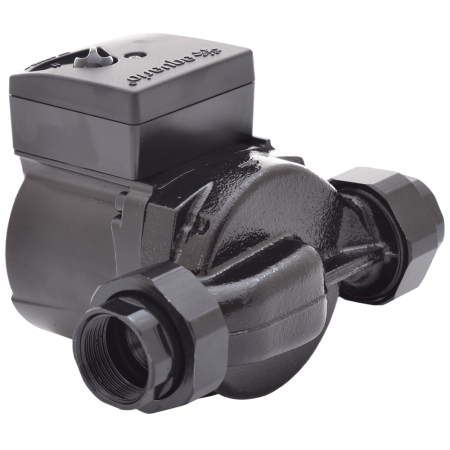 Циркуляционный насос Акварио AC 256-130 (5256)