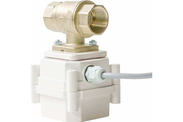 Комплект Gidrоlock Standard BUGATTI 3/4