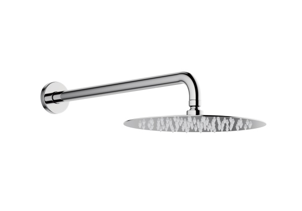 Set 3 в 1 душевой комплект AQUATEK AQ1172CR БЕТТА