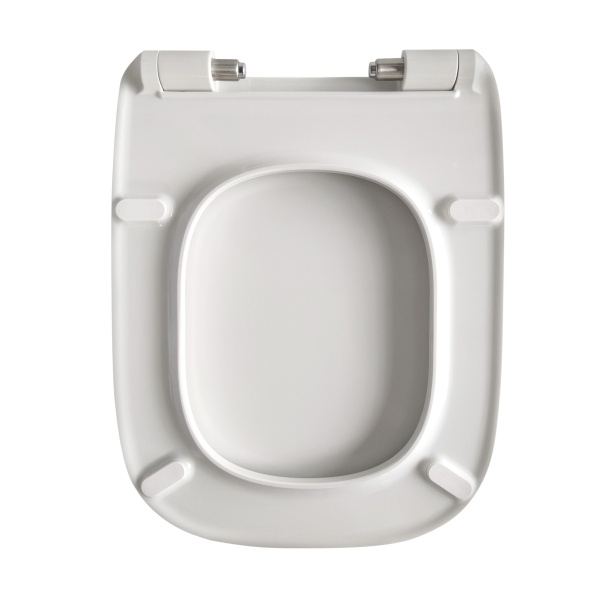 Сиденье BERGES Gap Slim SO