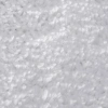 Коврик для ванной комнаты WasserKraft Dill BM-3910 Bright White