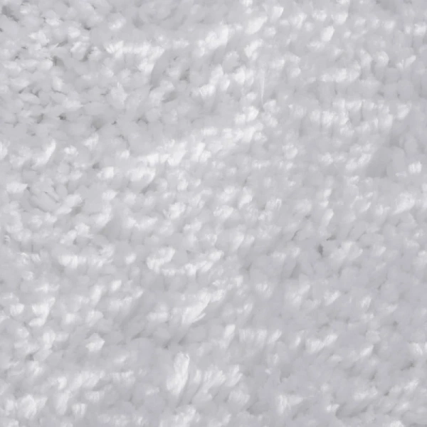Коврик для ванной комнаты WasserKraft Dill BM-3910 Bright White