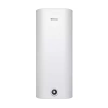 Водонагреватель электрический накопительный 100 л 2 кВт MK 100 V THERMEX ЭдЭ001695