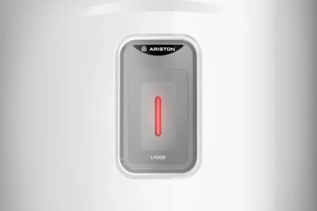 Водонагреватель Ariston ABS LYDOS R 80 V 220v (3201972)