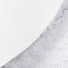 Коврик для ванной комнаты WasserKraft Dill BM-3910 Bright White