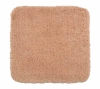 Коврик для ванной комнаты WasserKraft Kammel BM-8343 Caramel Cream