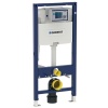 Инсталляция для унитаза GEBERIT Duofix Omega h112 111.060.00.1