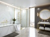 Ручной душ Hansgrohe Raindance Select S 26530990 Полированное золото