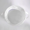 Корзина для белья WasserKraft Ammer WB-811