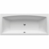 Акриловая ванна Ravak Formy 02 Slim 180x80 C891300000 без гидромассажа