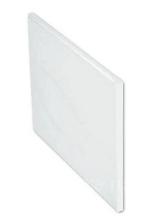 Панель боковая Santek Монако 1.WH20.7.787 левая