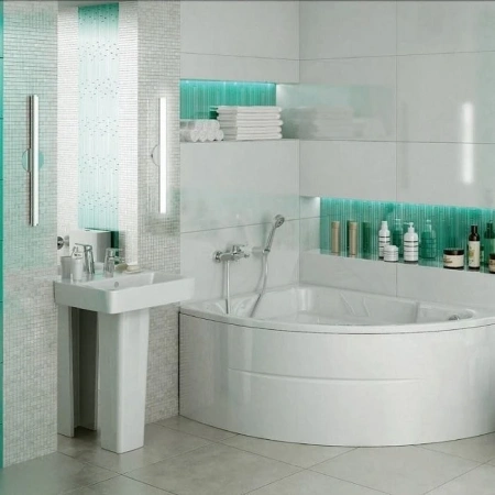 Пьедестал Santek Нео 1.WH30.2.182