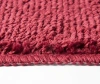 Коврик для ванной комнаты WasserKraft Vils BM-1051 Ruby vine
