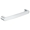 Поручень 33,5 см KEUCO Elegance New 11607010000