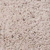 Коврик для ванной комнаты WasserKraft Kammel BM-8311 Crystal Gray