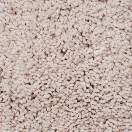 Коврик для ванной комнаты WasserKraft Kammel BM-8311 Crystal Gray