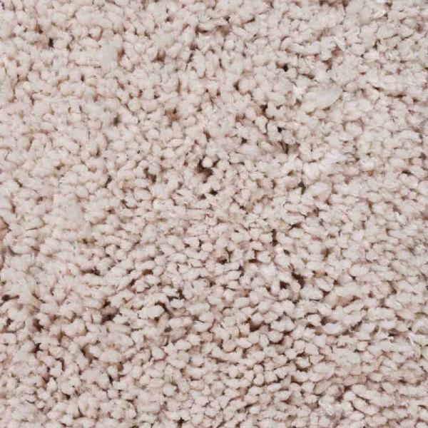 Коврик для ванной комнаты WasserKraft Kammel BM-8311 Crystal Gray