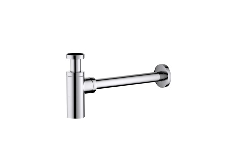 Сифон AQUATEK AQ6012CR