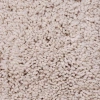 Коврик для ванной комнаты WasserKraft Kammel BM-8341 Crystal Gray