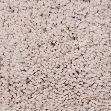 Коврик для ванной комнаты WasserKraft Kammel BM-8341 Crystal Gray