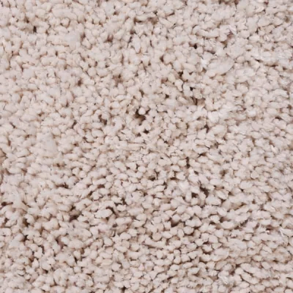 Коврик для ванной комнаты WasserKraft Kammel BM-8341 Crystal Gray
