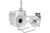 Комплект Gidrоlock STANDARD Wi-Fi G-Lock 3/4" арт. 32101062
