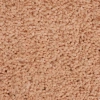 Коврик для ванной комнаты WasserKraft Kammel BM-8313 Caramel Cream
