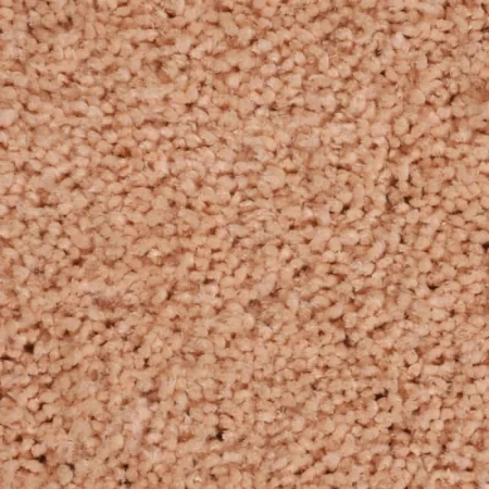 Коврик для ванной комнаты WasserKraft Kammel BM-8313 Caramel Cream