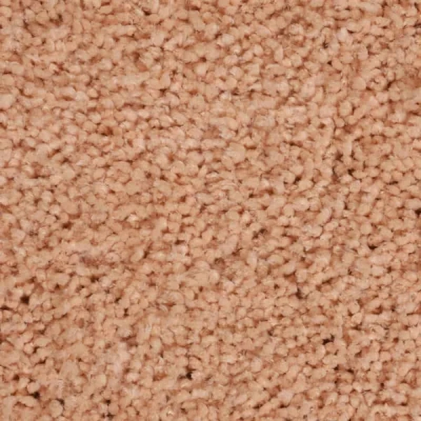 Коврик для ванной комнаты WasserKraft Kammel BM-8313 Caramel Cream
