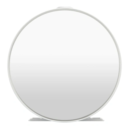 Водонагреватель Royal Thermo RWH 150 DRYver