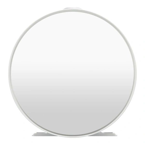 Водонагреватель Royal Thermo RWH 150 DRYver