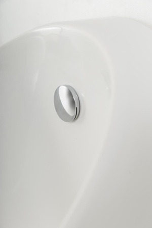 Писсуар CEZARES CZR-5871-UH