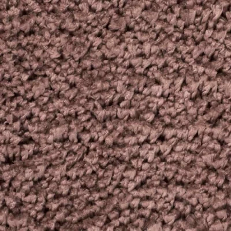 Коврик для ванной комнаты WasserKraft Dill BM-3912 Carob Brown