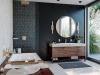 Ручной душ Hansgrohe Raindance Select E 26520990 Полированное золото