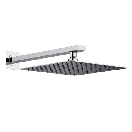 Душевая система Timo Petruma SX-5159/00SM Хром