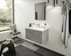 Мыльница Hansgrohe AddStoris 41746000 Хром