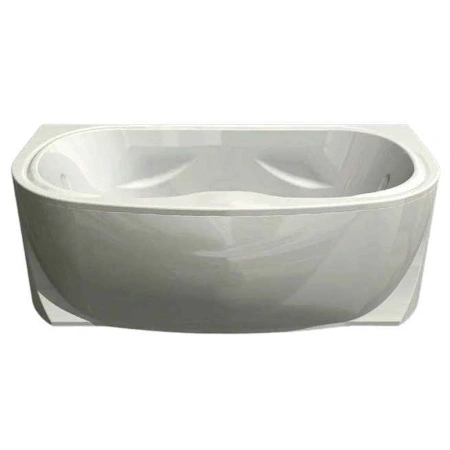 Фронтальный экран Aquatek Мелисса EKR-F0000019