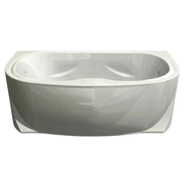 Фронтальный экран Aquatek Мелисса EKR-F0000019