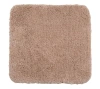 Коврик для ванной комнаты WasserKraft Kammel BM-8332 Hazelnut