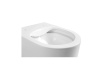 SET AQUATEK МИЯ (рама AQUATEK Standard INS-0000012(без клавиши и крепежа)+унитаз МИЯ AQ2004-00 с тонким сиденьем soft-close