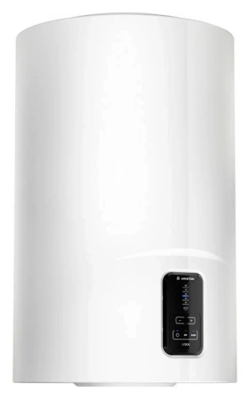 Водонагреватель Ariston ABS LYDOS ECO PW 100 V 220v (3201976)