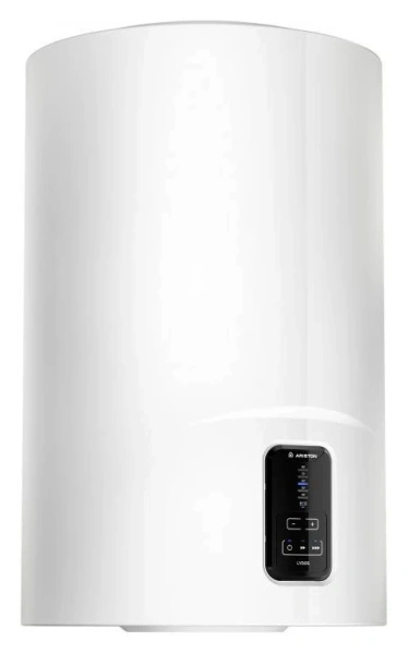 Водонагреватель Ariston ABS LYDOS ECO PW 100 V 220v (3201976)