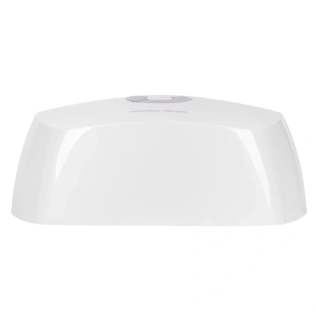 Водонагреватель проточный Royal Thermo SmartFix S (3,5 kW) - душ