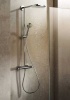 Душевой шланг Hansgrohe Isiflex 28272000 Хром