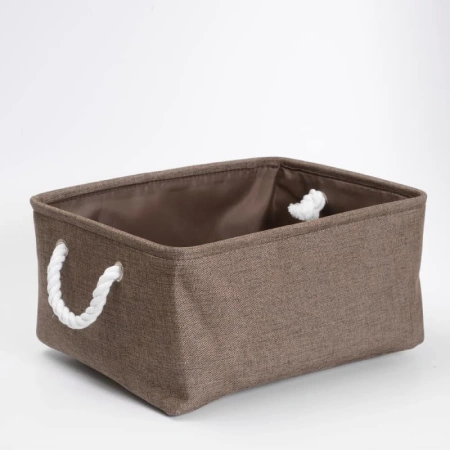 Корзина WasserKraft Abens WB-220-L