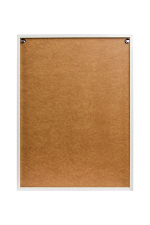 ПШ "Даллас 600" ЛЮКС белый