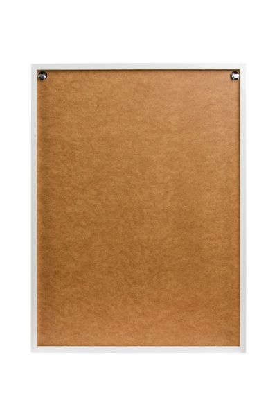 ПШ "Даллас 600" ЛЮКС белый