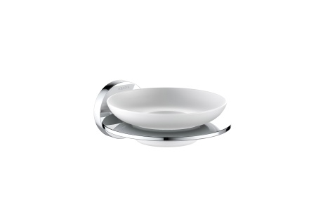 Мыльница AQUATEK AQ4203CR ОБЕРОН