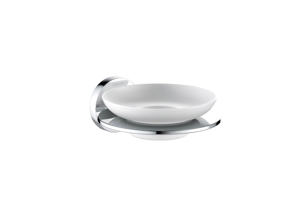Мыльница AQUATEK AQ4203CR ОБЕРОН